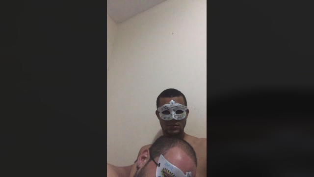 SrmalvadaoBR  04-03-2022